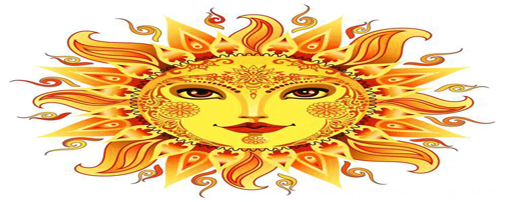 banner mex art